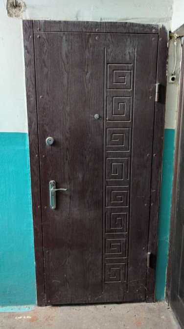 продажа 2-к квартира Днепр, Шевченковский, 35000 $ Дніпро - зображення 7