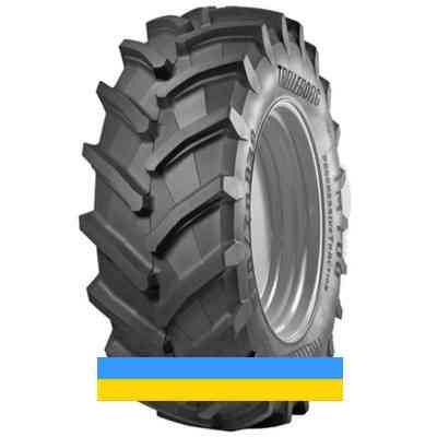 480/70 R34 Trelleborg TM700 143/143A8/B Сільгосп шина Киев