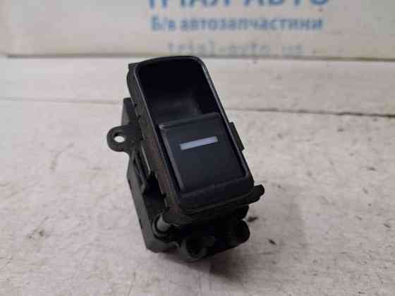 Кнопка стеклоподъемника Honda Accord 2002-2008  (Арт. 86938) Київ