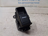 Кнопка стеклоподъемника Honda Accord 2002-2008  (Арт. 86938) Київ