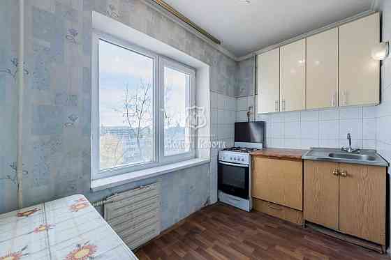 продажа 1-к квартира Киев, Днепровский, 35000 $ Київ