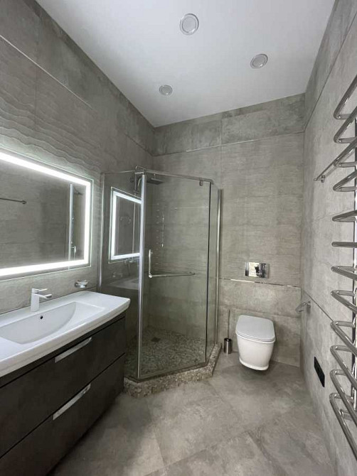 продажа 2-к квартира Киев, Дарницкий, 159600 $ Київ - зображення 8