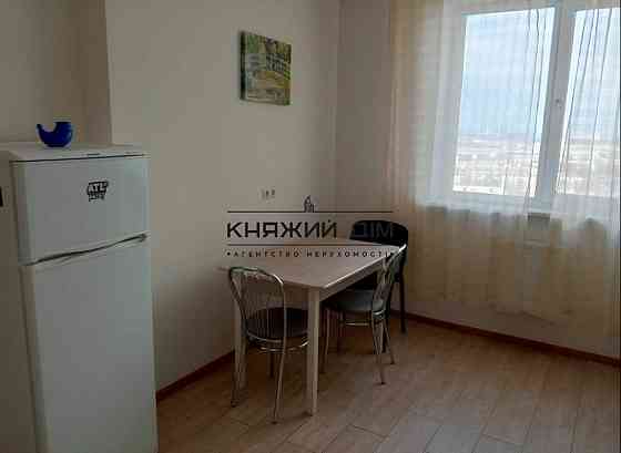 Оренда 2-кім квартири 93 м#178; Русанівка, метро Лівобрежна код № 11163351 Київ