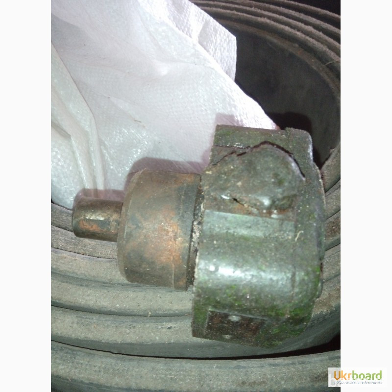 Насосы С-12 гидравлические. -11шт. по 250грн Харків - зображення 6