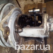 Ремонт Бежецких компрессоров в Полтаве Полтава - изображение 1