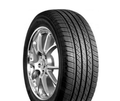 255/55 R19 MaxTrek Sierra S6 111V Позашляхова шина Киев - изображение 1