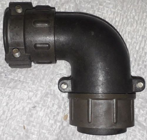 Роз'єми ШР32У4НШ14Н Сумы - изображение 1