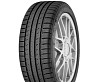 255/40 R20 Continental ContiWinterContact TS 810 Sport 101V Легкова шина Киев