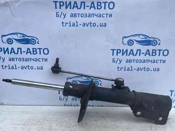Амортизатор передний правый Dodge Journey 1 2.4 БЕНЗИН ED3 2007 (б/у) Київ
