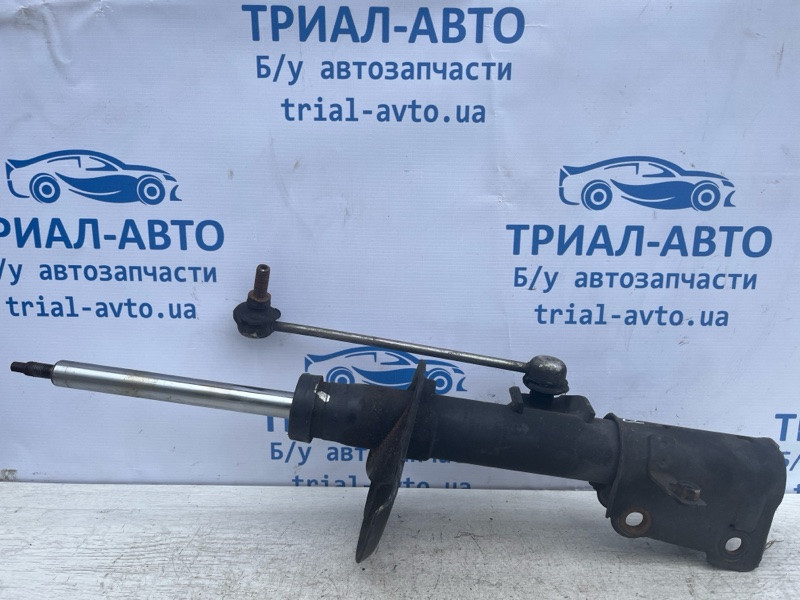 Амортизатор передний правый Dodge Journey 1 2.4 БЕНЗИН ED3 2007 (б/у) Київ - зображення 1