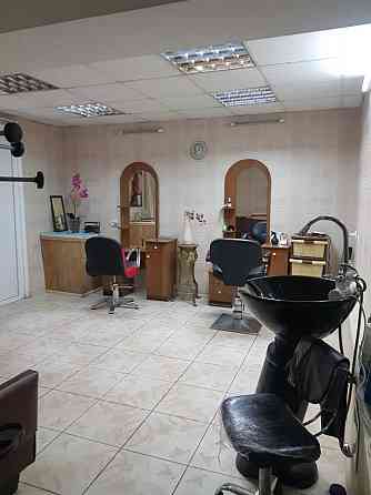 долгосрочная аренда офисное помещение Запорожье, Днепровский, 8000 грн./мес. Запоріжжя