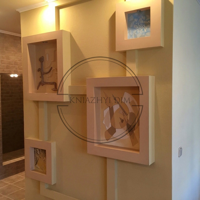 Оренда 2-х кв. студіо м.Звіринецька ,м. Либідська. №11197760 Київ - зображення 11