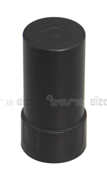 GPS антенна НA-301А RHCP, LNA 35dB, SMA-male, RTK GNSS высокоточная с четырьмя лучами спиральной фор Днепр - изображение 4