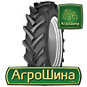 Cultor AS-Agri 10 4.00 R12 PR2 Київ