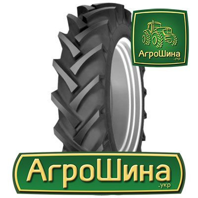Cultor AS-Agri 10 4.00 R12 PR2 Київ - зображення 1