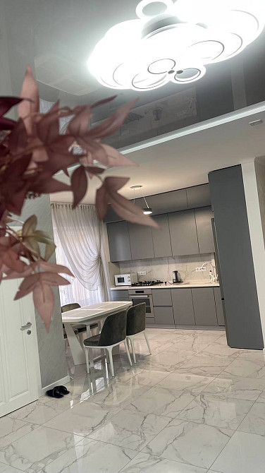 Здам в оренду котедж Ровно - изображение 2