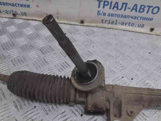 Рулевая рейка Nissan Micra 2002-2010 48001AX702 (Арт. 84616) Киев