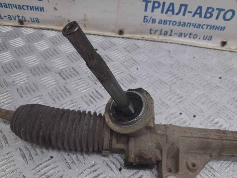 Рулевая рейка Nissan Micra 2002-2010 48001AX702 (Арт. 84616) Киев - изображение 5