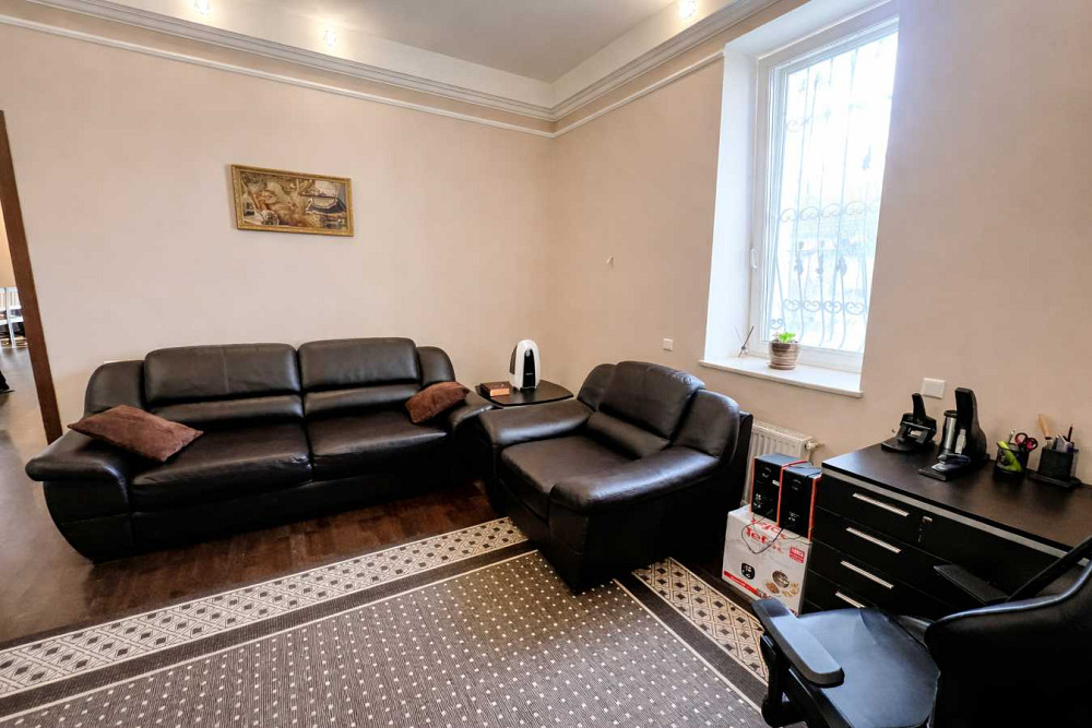 продажа 6-к коттедж Киево-Святошинский, Бобрица, 580000 $  - зображення 10