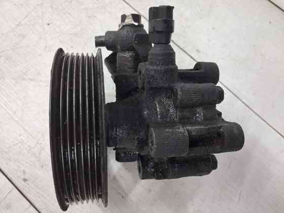 Насос ГУ Toyota Prado J120 4.0 1GR-FE 2002 (б/у) Київ