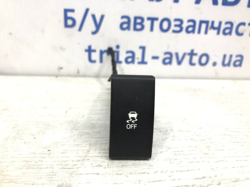 Кнопки управления SsangYong Korando C200 2.0 DIESEL 2010 (б/у) Киев - изображение 1