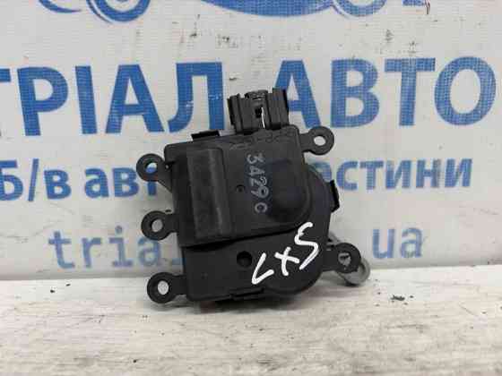 Сервопривод Mazda CX 5 2011-2017 KD47-61-A60 (Арт. 84229) Киев