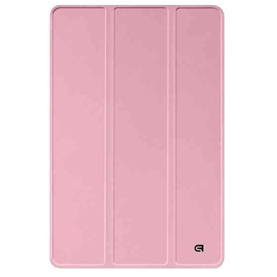 Чохол-книжка ArmorStandart Smart Case для Xiaomi Redmi Pad 2 Pink (ARM87404) (Код товару:42161) Харків