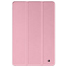 Чохол-книжка ArmorStandart Smart Case для Xiaomi Redmi Pad 2 Pink (ARM87404) (Код товару:42161) Харьков