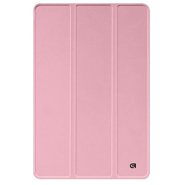 Чохол-книжка ArmorStandart Smart Case для Xiaomi Redmi Pad 2 Pink (ARM87404) (Код товару:42161) Харків - зображення 1