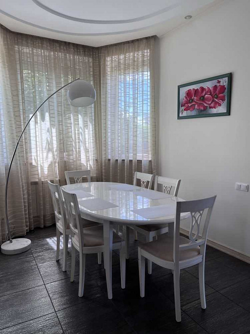 продажа 6-к коттедж Броварский, Зазимье, 380000 $  - изображение 5