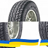 225/65 R17 Federal Himalaya SUV 102T Позашляхова шина Київ