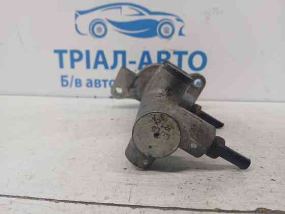 Тормозной цилиндр главный Mazda CX 9 TB 3.7 БЕНЗИН MZI 2006 (б/у) Киев