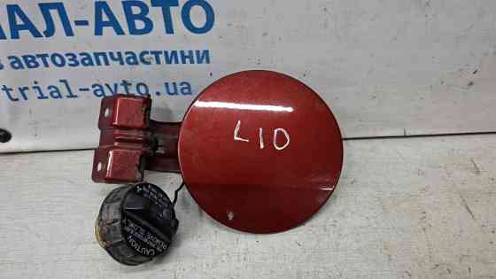 Лючок бака Mitsubishi Lancer 10 2.0 БЕНЗИН 4B11 2007 (б/у) Киев