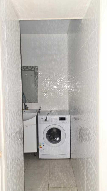 долгосрочная аренда 1-к квартира Киево-Святошинский, Ирпень, 10000 грн./мес. Ірпінь - зображення 11