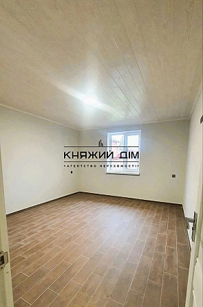 Продпється будинок 100м2 в Ровжах № 2211791 Київ - зображення 7