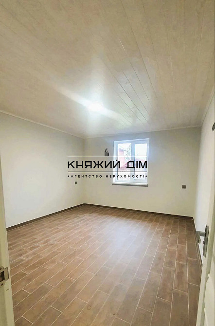 Продпється будинок 100м2 в Ровжах № 2211791 Київ - зображення 7