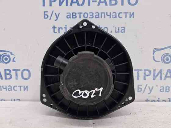 Моторчик печки Mitsubishi L200 2006-2015 7802A105 (Арт. 60983) Киев