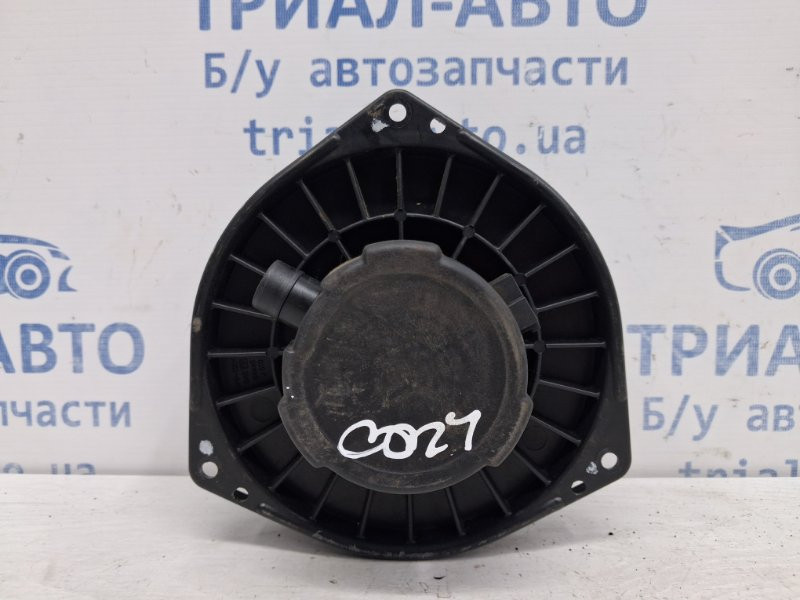 Моторчик печки Mitsubishi L200 2006-2015 7802A105 (Арт. 60983) Київ - зображення 3