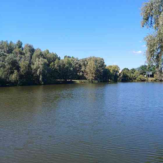 продажа 2-к квартира Киево-Святошинский, Шевченково, 42000 $ 