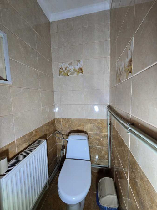 продажа 4-к дом Сквирский, Шамраевка, 48000 $  - зображення 7