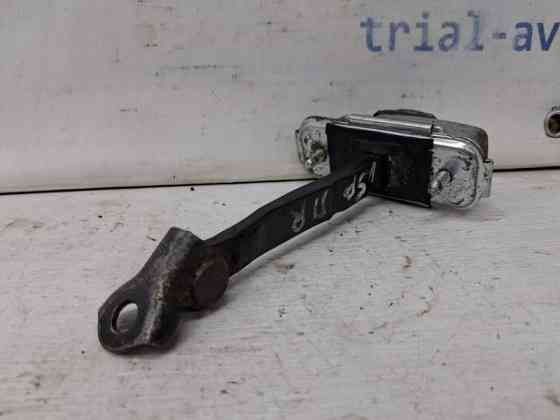 Ограничитель двери передний правый Kia Sportage 2010-2016 793903U000 (Арт. 65546) Киев