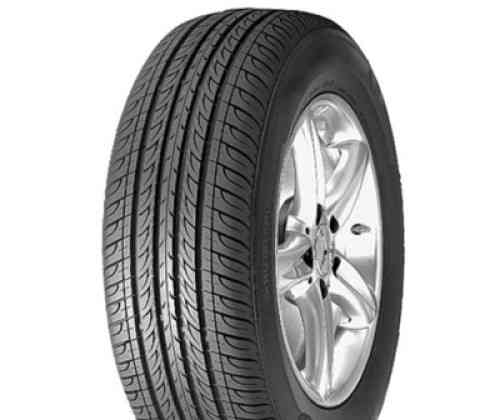 235/40 R18 Roadstone N5000 93H Легкова шина Київ