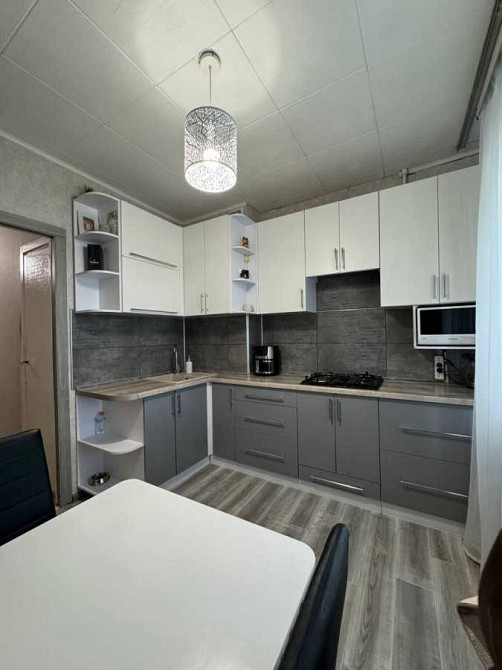 продажа 1-к квартира Белоцерковский, Белая Церковь, 50900 $ Біла Церква - зображення 4