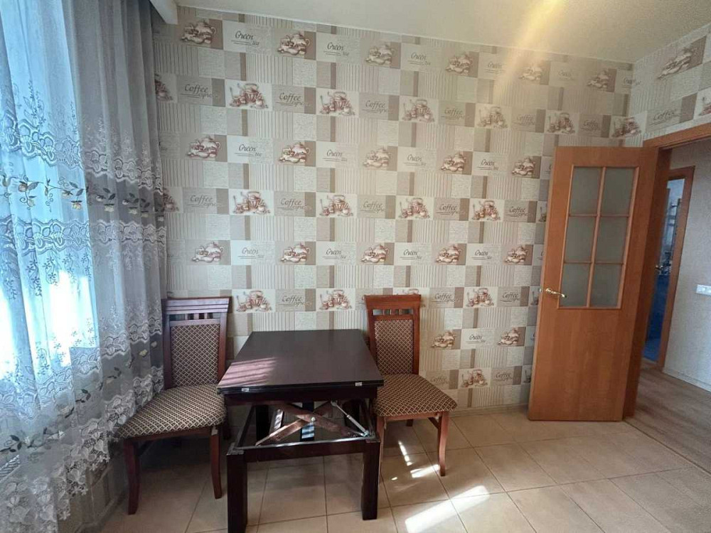 продажа 1-к квартира Киев, Днепровский, 80000 $ Київ - зображення 9