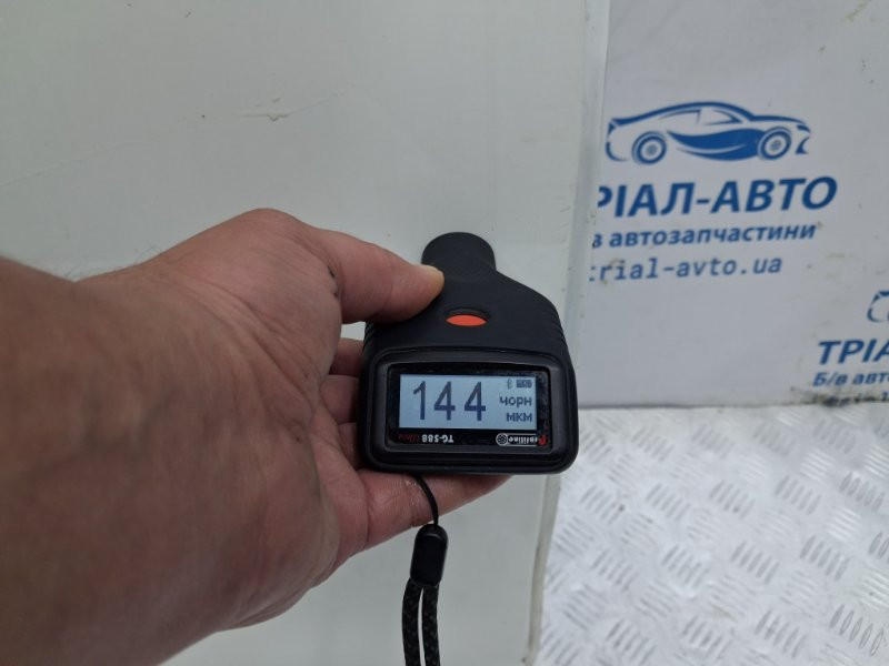 Дверь задняя правая Mitsubishi ASX 2010- 5730A978 (Арт. 79776) Киев - изображение 10
