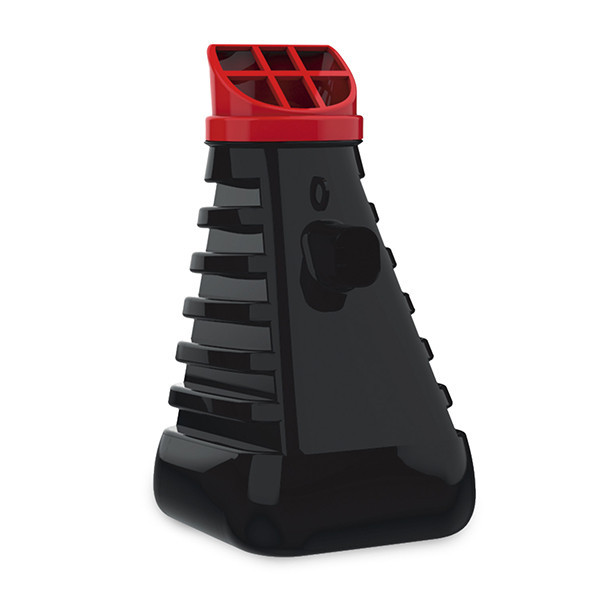 Ловушка комаров No Pest Mosquito trap Одесса - изображение 3