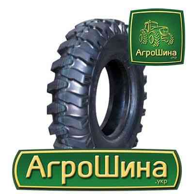 Индустриальная шина Armour TI300 9.00R20 Киев