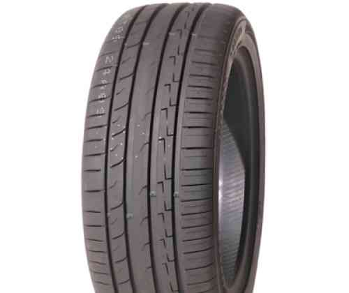 275/40 R20 Sailun Atrezzo ZSR2 106Y Легкова шина Київ