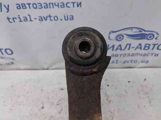 Рычаг правый Skoda Fabia 2007-2014 6R0407152 (Арт. 78291) Київ