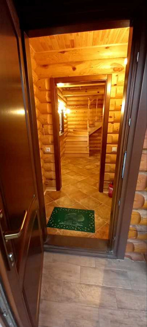 продажа 6-к коттедж Обуховский, Романков, 450000 $  - изображение 7